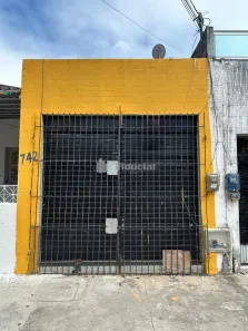 Ponto Comercial para alugar, 35m² no Centro, Fortaleza