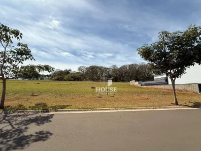 Lote/Terreno à venda, 412m² no Reserva Santa Izabel, Jaguariúna