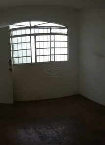 Imóvel Comercial com 3 Quartos à venda, 150m² no Vila Paulista, Bauru