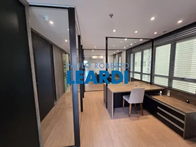 Sala Comercial à venda, 54m² no Perdizes, São Paulo