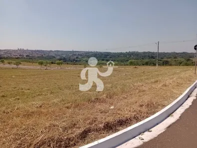 Lote/Terreno à venda, 240m² no Novo Horizonte, Piracicaba