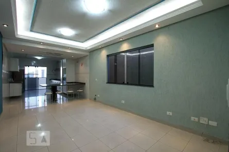 Casa com 2 Quartos à venda, 371m² no Assunção, São Bernardo do Campo