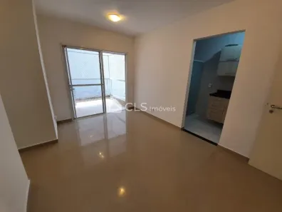 Apartamento com 2 Quartos à venda, 55m² no Pinheiros, São Paulo