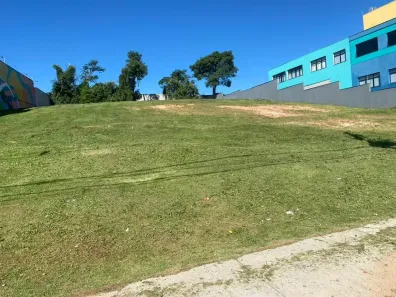 Lote/Terreno à venda, 1040m² no Centro, Votorantim