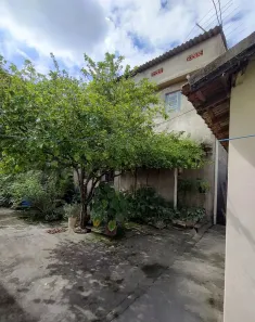 Casa com 3 Quartos à venda, 360m² no Taquara, Rio de Janeiro