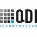 Miniatura da foto de Qdi