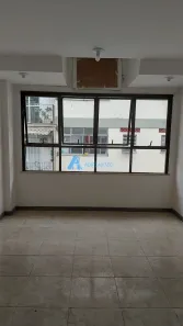 Sala Comercial para alugar, 30m² no Méier, Rio de Janeiro