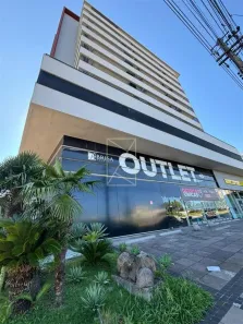 Apartamento com 1 Quarto para alugar, 50m² no Sanvitto, Caxias do Sul