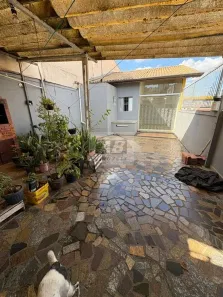 Sobrado com 3 Quartos à venda, 153m² no Ipiranga, São Paulo