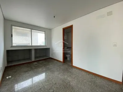 Apartamento com 4 Quartos à venda, 195m² no Meireles, Fortaleza
