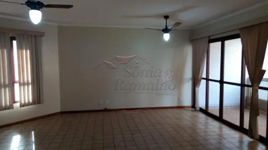 Apartamento com 2 Quartos à venda, 50m² no Centro, Ribeirão Preto
