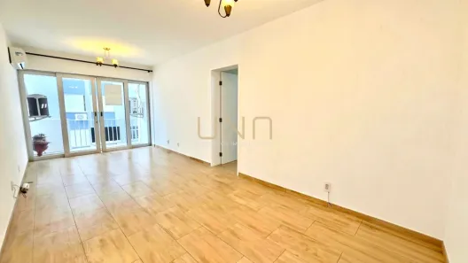Apartamento com 2 Quartos à venda, 93m² no Centro, Florianópolis