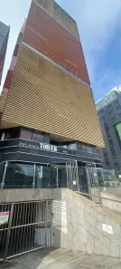 Sala Comercial à venda, 48m² no Caminho das Árvores, Salvador