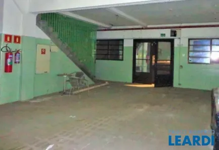 Ponto Comercial para alugar, 307m² no Aclimação, São Paulo