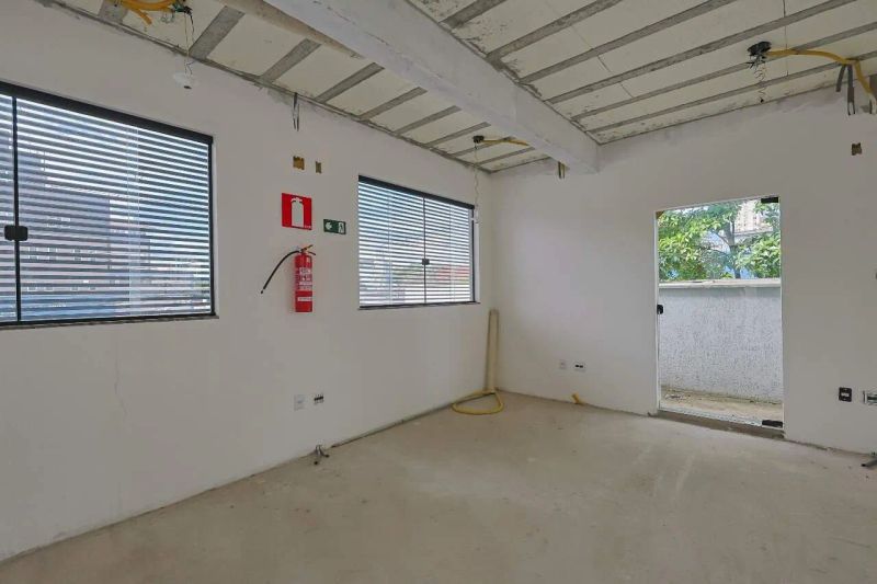 Foto 33