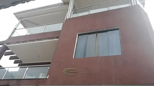 Sobrado com 4 Quartos à venda, 323m² no City Bussocaba, Osasco