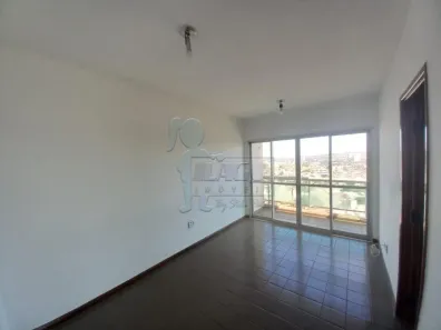 Apartamento com 1 Quarto à venda, 45m² no Jardim Sumaré, Ribeirão Preto