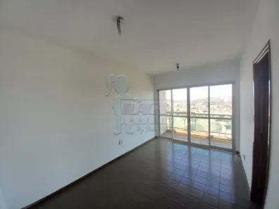 Apartamento com 1 Quarto à venda, 45m² no Jardim Sumaré, Ribeirão Preto