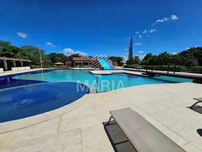 Casa de Condomínio com 5 Quartos à venda, 192m² no Ebenezer, Gravatá