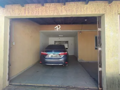 Casa com 2 Quartos à venda, 250m² no Cidade Verde, Cuiabá