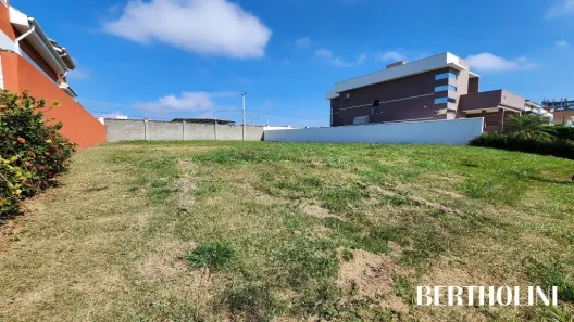 Lote/Terreno à venda, 4m² no Terras Alpha, Resende
