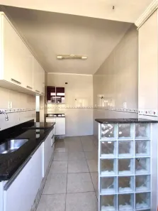 Apartamento com 2 Quartos à venda, 68m² no Campo Grande, Santos