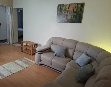 Apartamento com 2 Quartos à venda, 74m² no Jardim das Bandeiras, Campinas