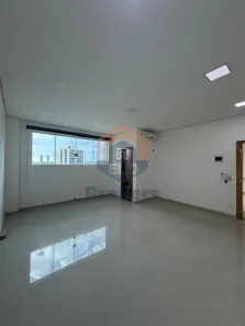 Sala Comercial para alugar, 30m² no Retiro, Matão