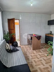 Casa com 2 Quartos à venda, 70m² no Hípica, Porto Alegre