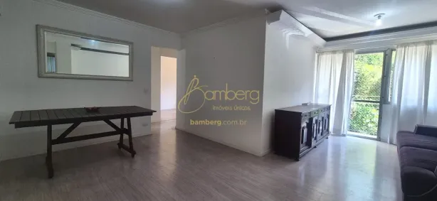 Apartamento com 3 Quartos à venda, 72m² no Jardim Londrina, São Paulo