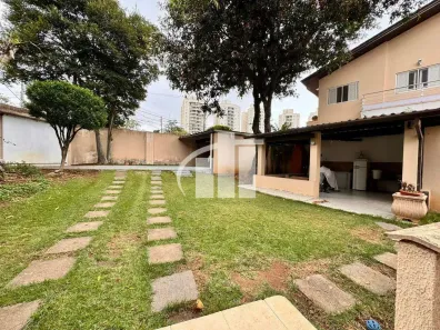 Lote/Terreno à venda, 313m² no Jaguaré, São Paulo