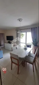 Apartamento com 3 Quartos à venda, 70m² no Vila Azevedo, São Paulo