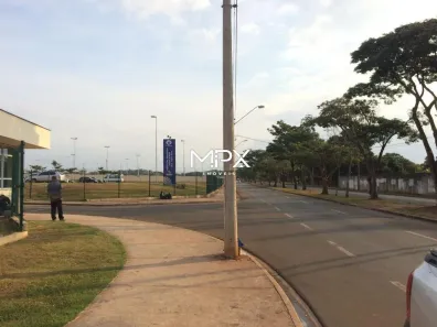 Lote/Terreno à venda, 3200m² no Garças, Piracicaba