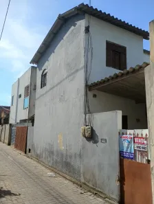 Casa com 2 Quartos à venda, 60m² no Barcelos, São João da Barra