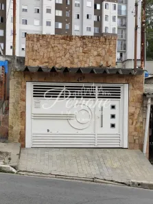 Casa com 2 Quartos à venda, 120m² no Cidade Líder, São Paulo