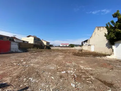 Lote/Terreno à venda, 1100m² no Tristeza, Porto Alegre