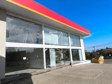 Ponto Comercial para alugar, 236m² no São Leopoldo, Caxias do Sul