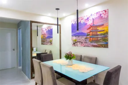 Apartamento com 3 Quartos à venda, 80m² no Jardim Umuarama, São Paulo