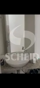 Apartamento com 4 Quartos à venda, 105m² no Vila Castelo, São Paulo