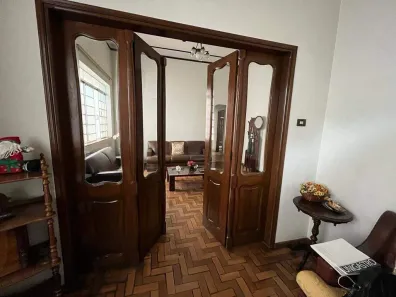 Casa com 5 Quartos à venda, 304m² no Centro, Uberlândia