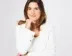 Miniatura da foto de Débora Souza de Oliveira