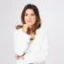 Miniatura da foto de Débora Souza de Oliveira