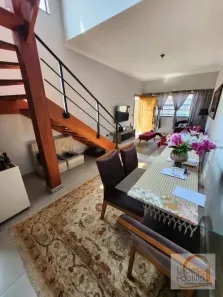 Casa com 3 Quartos à venda, 120m² no Alvinópolis, Atibaia