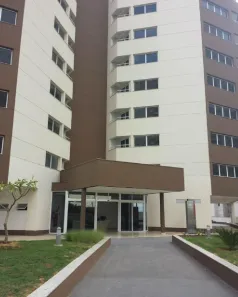 Sala Comercial à venda, 42m² no Jardim Pompéia, Indaiatuba