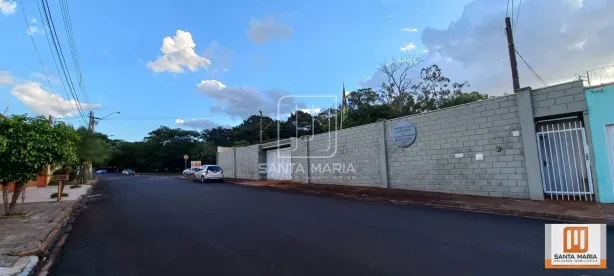 Imóvel Comercial com 3 Quartos à venda, 294m² no Parque Industrial Lagoinha, Ribeirão Preto