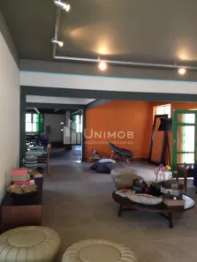 Imóvel Comercial com 5 Quartos à venda, 235m² no Cambuí, Campinas