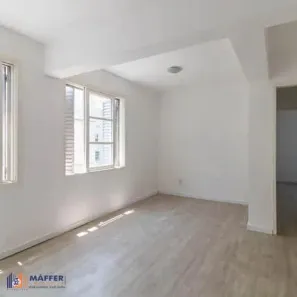 Apartamento com 2 Quartos à venda, 65m² no Partenon, Porto Alegre