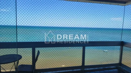 Apartamento com 3 Quartos à venda, 180m² no Piedade, Jaboatão dos Guararapes