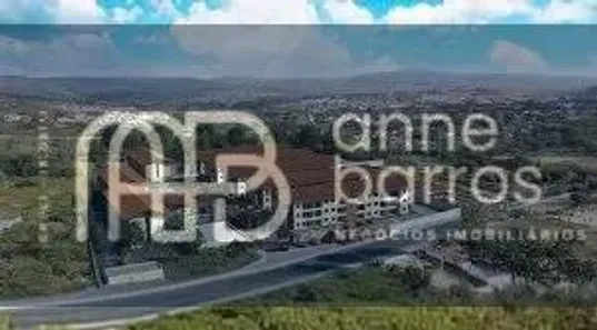 Apartamento com 2 Quartos à venda, 30m² no Prado, Gravatá