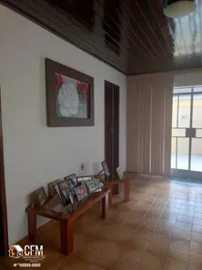 Casa com 4 Quartos à venda, 190m² no Ibirapuera, Vitória da Conquista